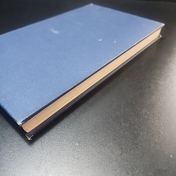 The Magical Diaries Of Aleister Crowley Edited By Skinner 1979 Hardcover No DJ - Picture 5 of 12